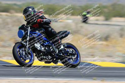 media/May-26-2024-TrackXperience (Sun) [[9b53715927]]/3-Level 2/Session 4 (Turn 5)/